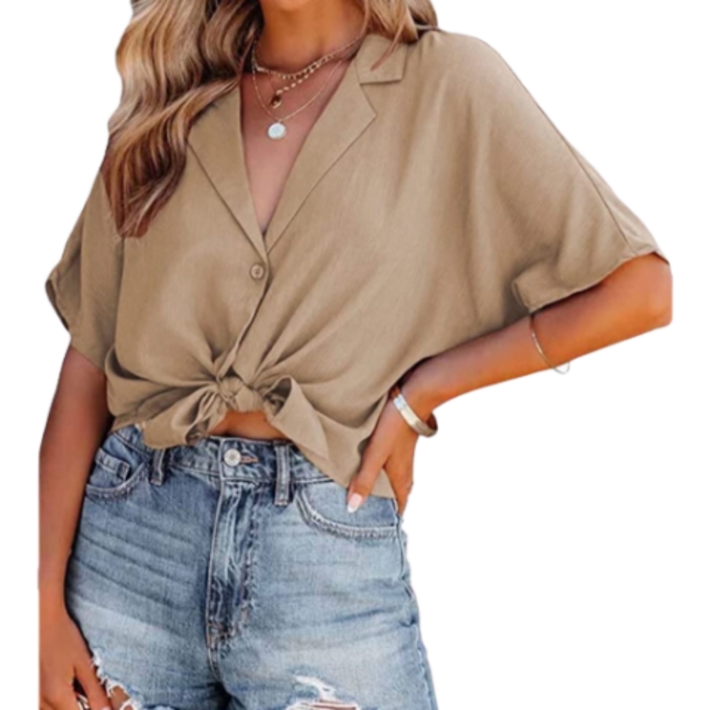 STREETWEAR SOCIETY TOP